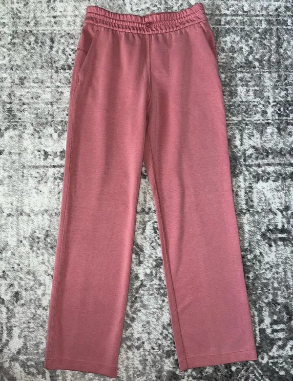 Lululemon Softstreme High-Rise Pant *Regular - Image 2