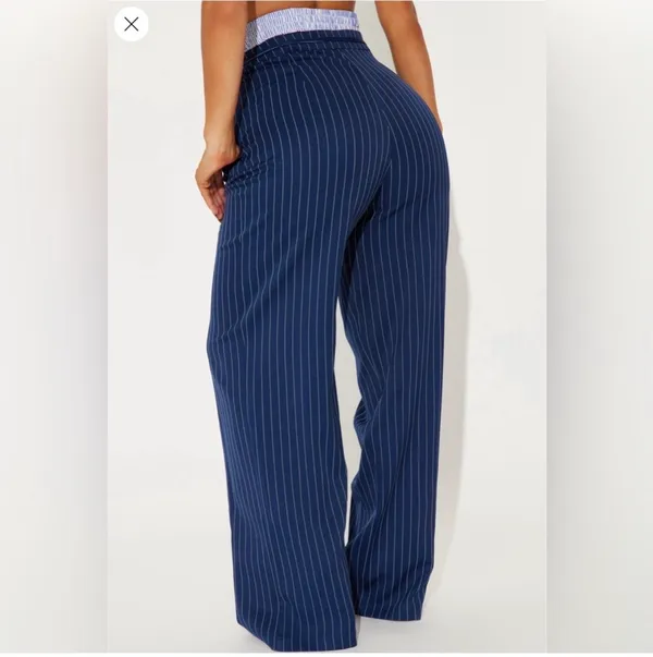 Pants - Image 3