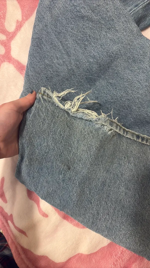 PacSun Jeans - Image 5