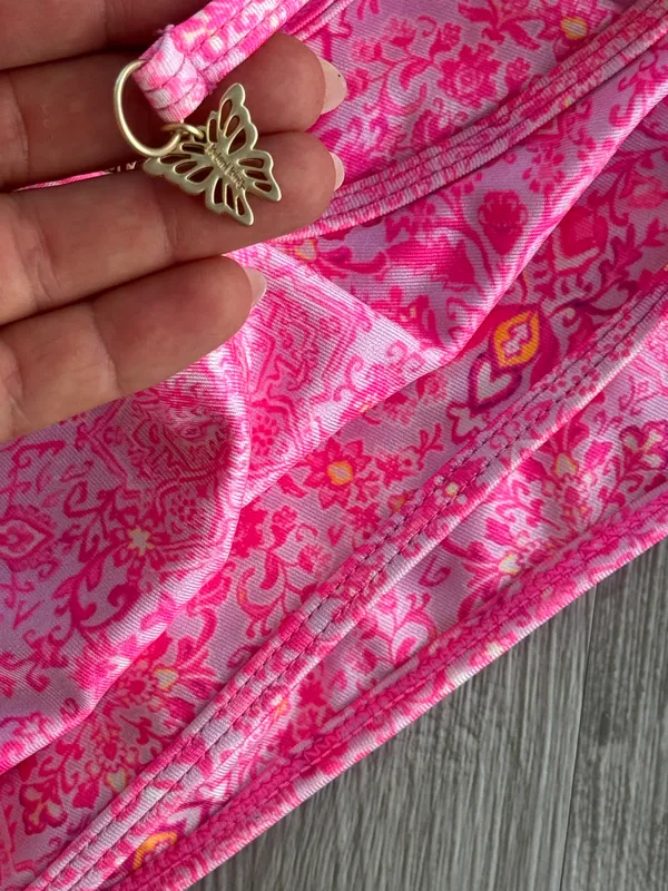 One Piece Swimsuit Never Worn - Image 3