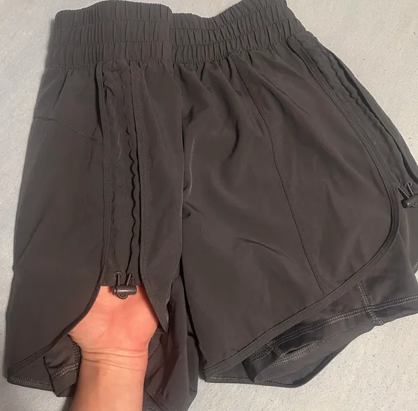 Avia Athletic Shorts - Image 5