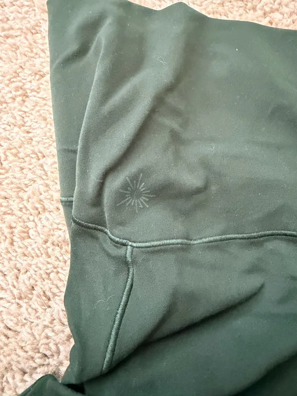 Aerie Leggings Offline - Image 2