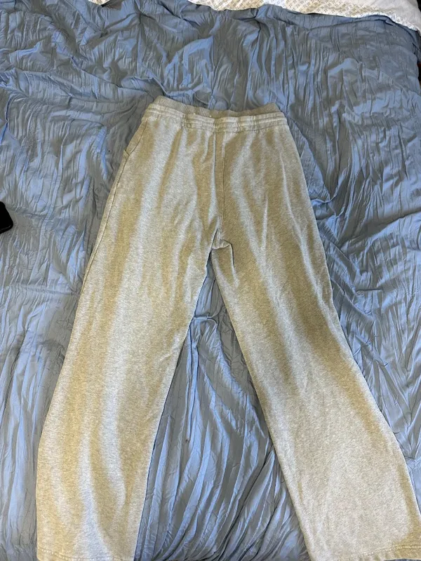 Joy Lab Sweatpants - Image 2