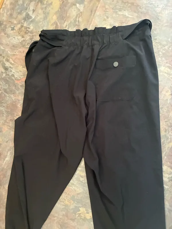 Athleta Skyline Pant 2  - Image 8