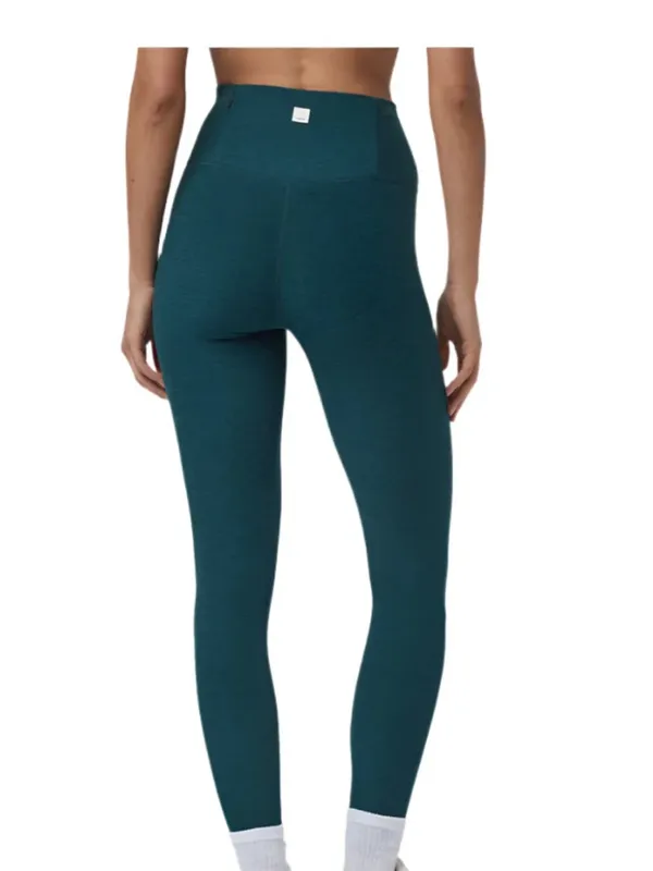 VUORI CLEAN ELEVATION LEGGING size S - Image 4