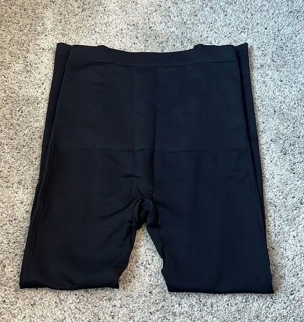 Leggings - Image 3