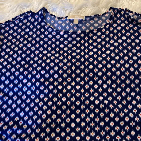 Michael Kors Women Shirt size XL - Image 6