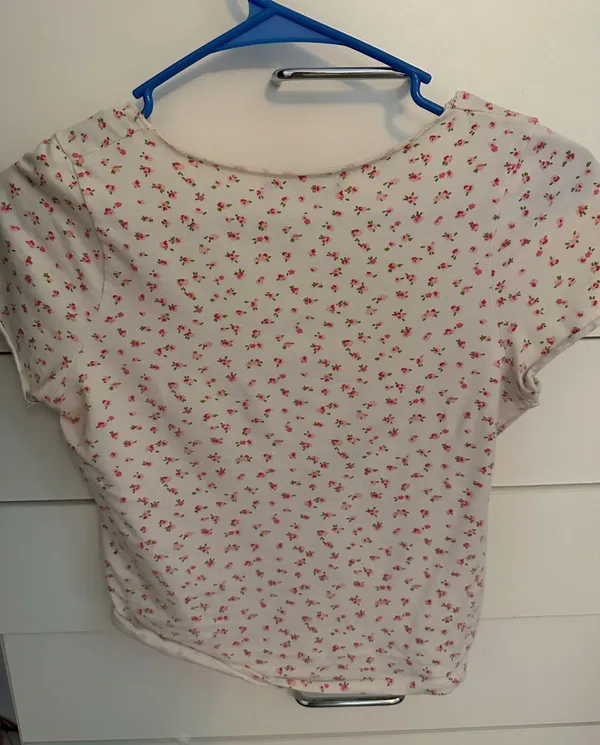 Brandy Melville Top - Image 2