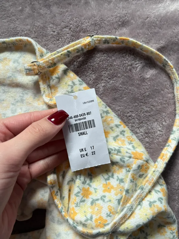Multi Size S - Image 4
