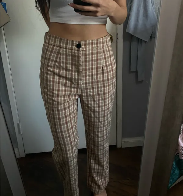 Shein Pants - Image 2
