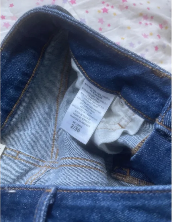 Idyllwind Jeans - Image 2