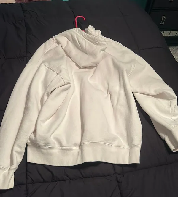 Brandy Melville Jacket - Image 2