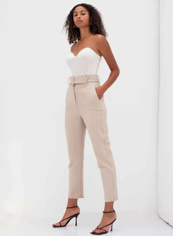 Aritzia Ten by Babaton Supernova Pant Size 0 Black - Image 7