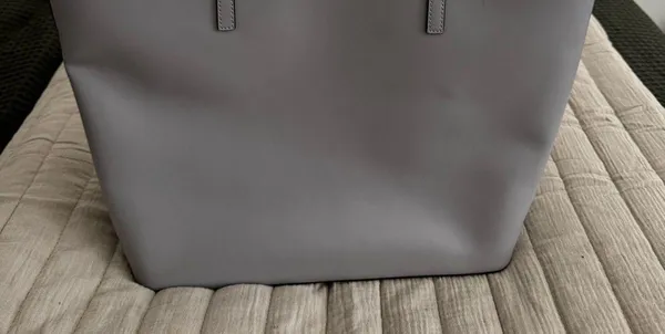 Kate Spade Tote Leather - Image 2