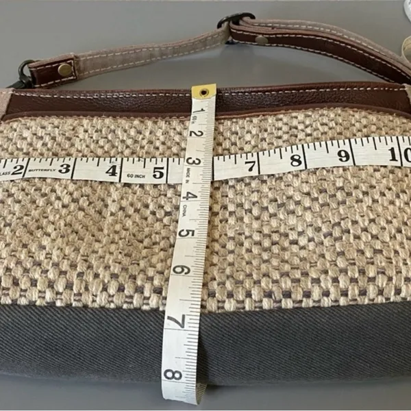 NWOT Myra Bag Nimble Crossbody Bag - Image 5