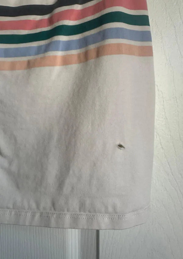 American Eagle Outfitters Tank-top - Image 2