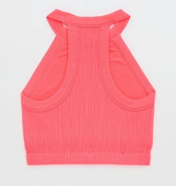 Aerie Work Out Tank - Image 4