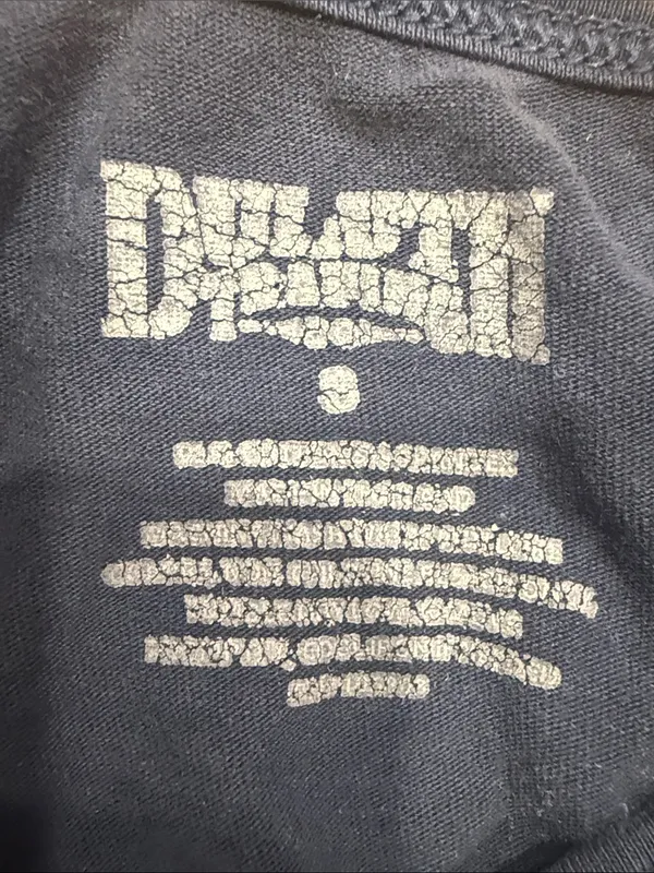 Duluth trading co. Womens tank top size small . - Image 4
