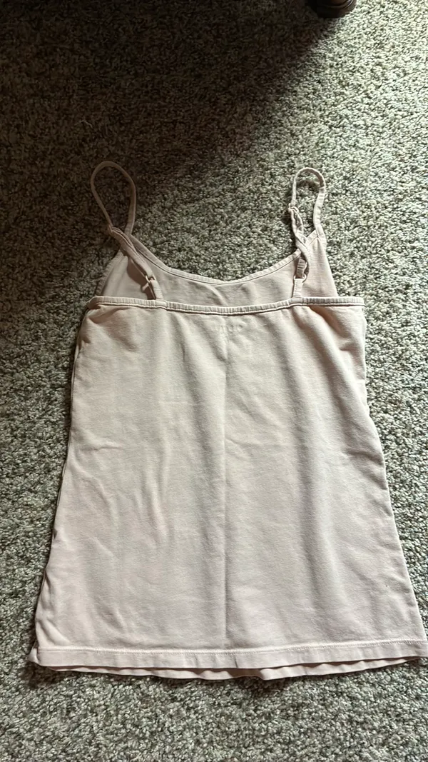 Old Navy Cami Top Tank - Image 5