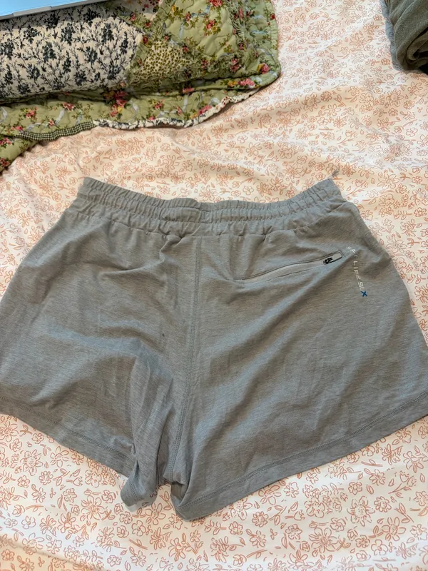 Salt Life Shorts - Image 3