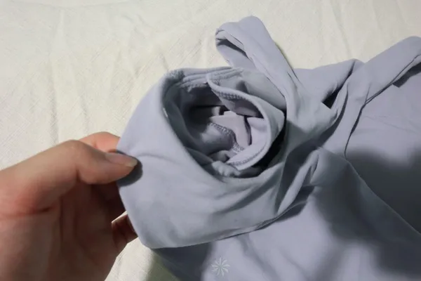 Athleta Shirt - Image 3