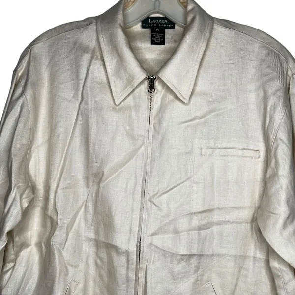 Lauren Ralph‎ Lauren Jacket - Image 2