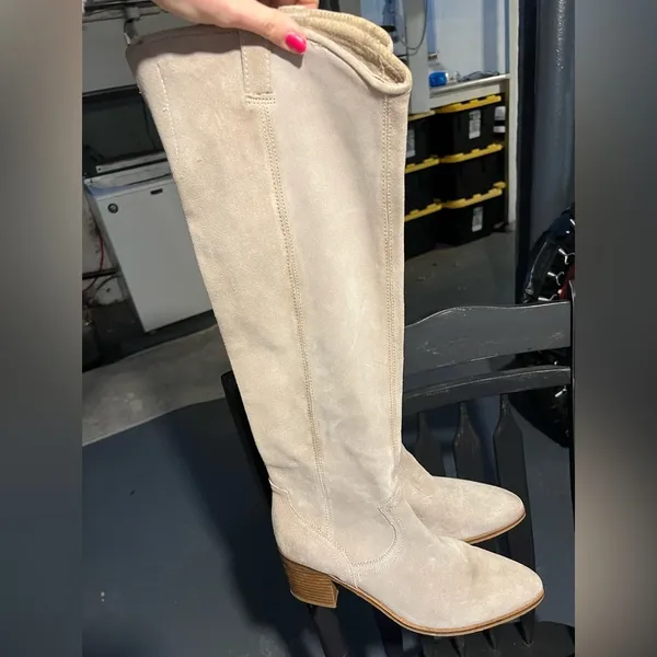 Sbicca boots - Image 14
