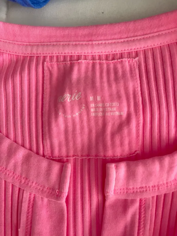 Aerie  - Image 3
