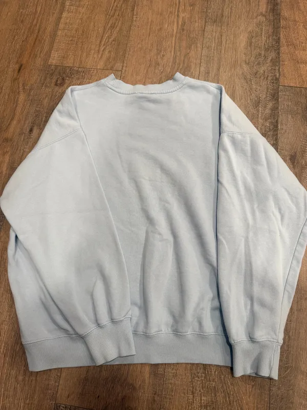 Dry Goods new york crewneck - Image 3
