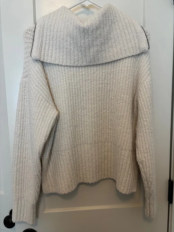 Target Sweater - Image 2