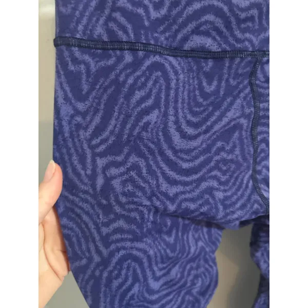 Patagonia Leggings‎ Size Medium - Image 3