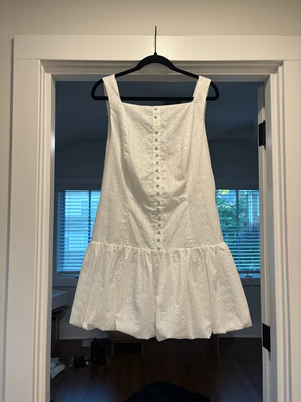 Gianni Bini Dress - Image 2