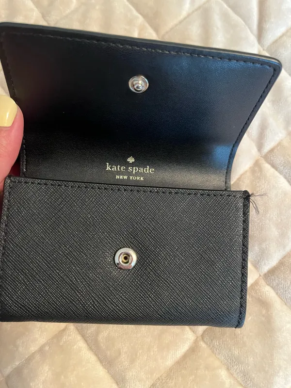 Kate Spade Wallet - Image 2