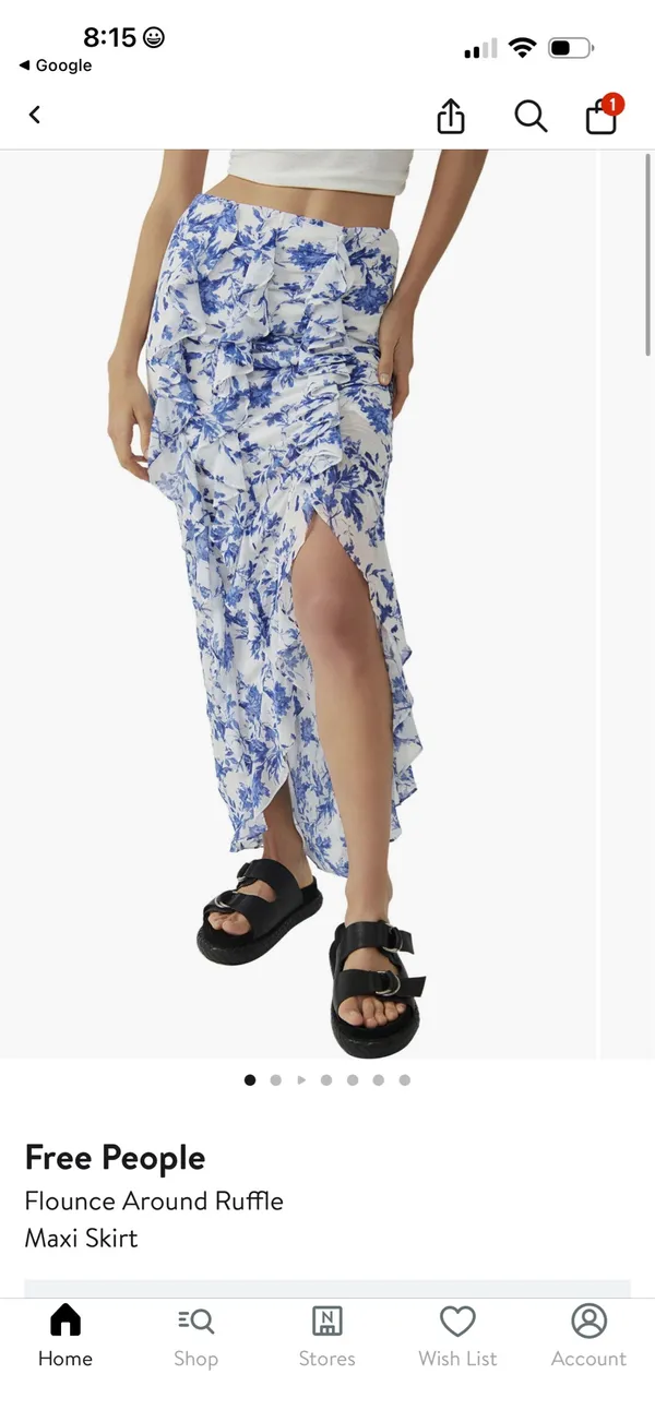 Free People - Image 3