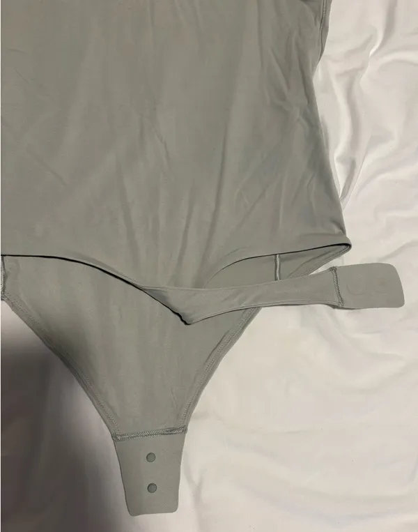 Lululemon tank thong bodysuit  - Image 6