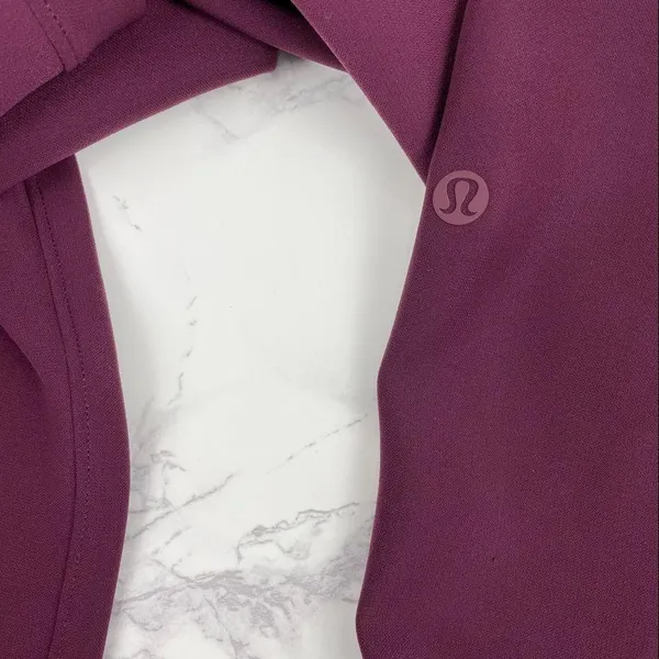 Lululemon On the Right Track Track Pants - Image 11