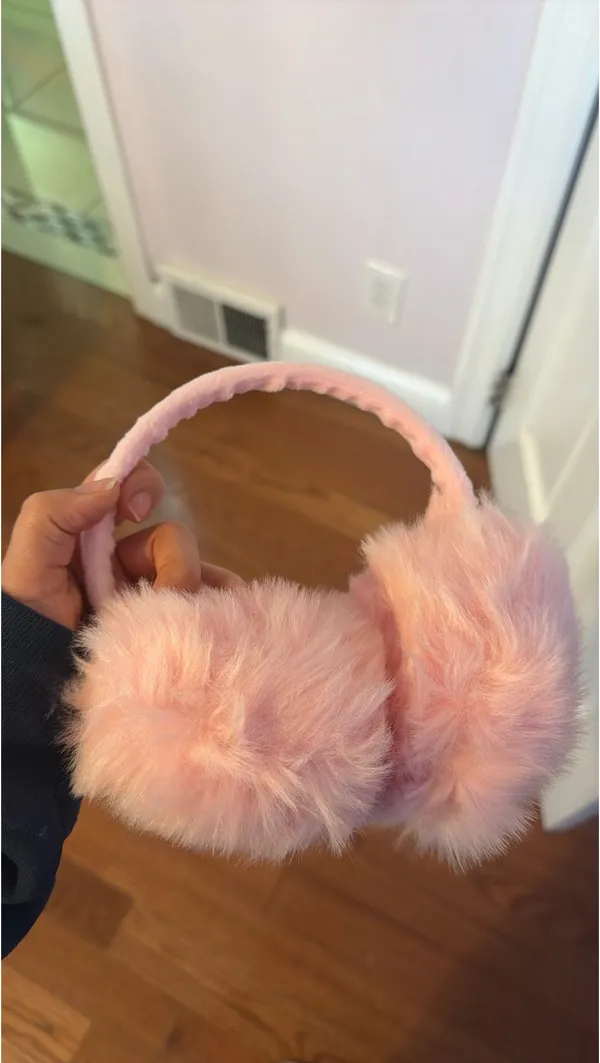 Karol G Costume Pink Size M - Image 9