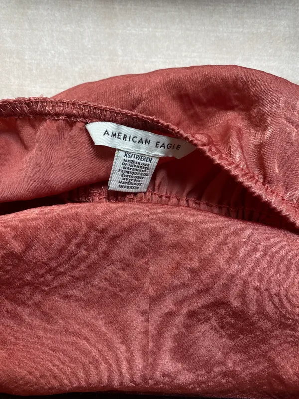 American Eagle Dress - Image 3