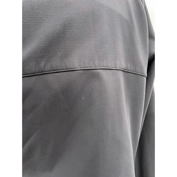 Rab Salvo Jacket Gray Pink Winter Gorpcore Outdoor Hooded Insulated Coat Size XL - Image 15