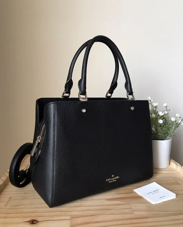 Kate Spade Set - Image 12