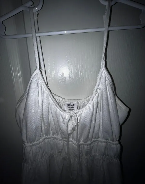 Cotton On Dress - Image 4