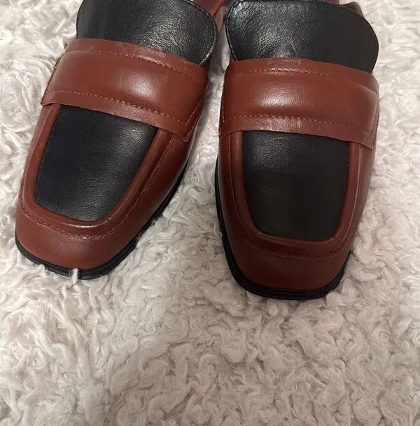 Franco Sarto shoes - Image 2