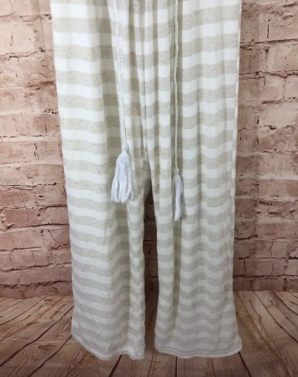 NWT Sabo Skirt Palisade Pant - Image 4