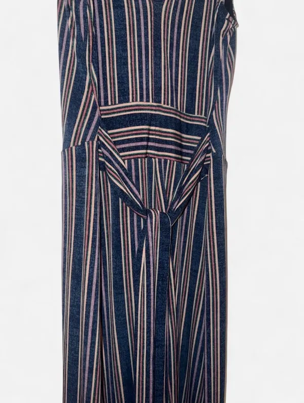 BCBGeneration Dress - Image 5