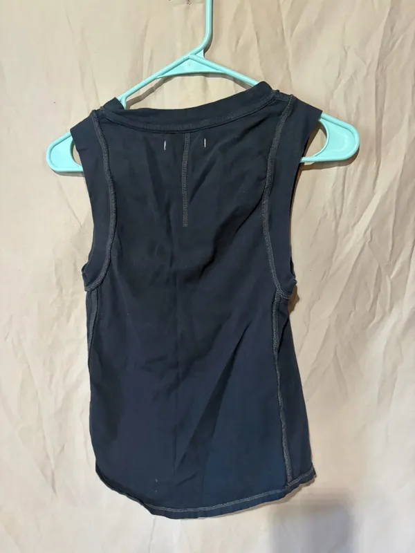 We the free tank top - Image 3