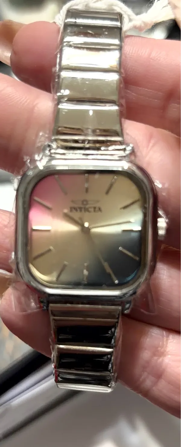 Brand new authentic watch  - Image 2