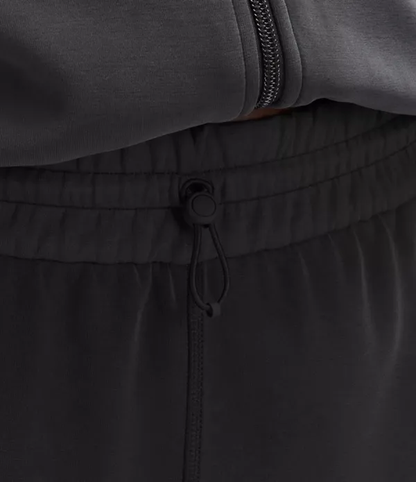 Lululemon Soft Stream Shorts - Image 9