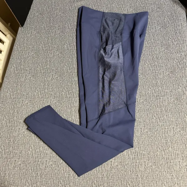 Beach Riot Sport Allora Pocket Leggings - Image 7
