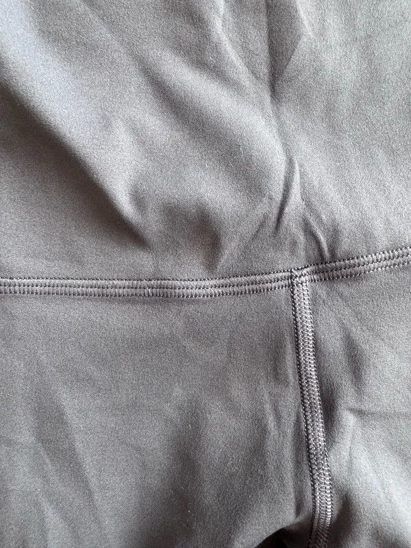 Lululemon Align Leggings 25” - Image 3