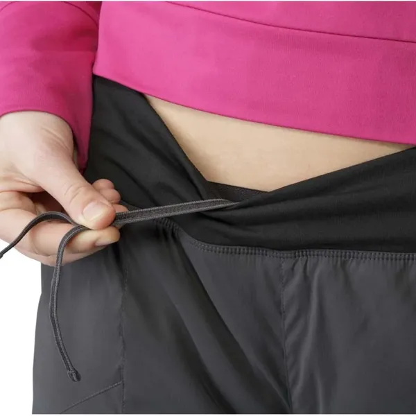Arcteryx Axino knicker 3/4 Small women’s - Image 4